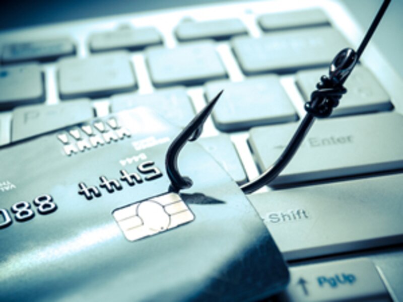 Travel firms fall victim to email phishing CEO fraud