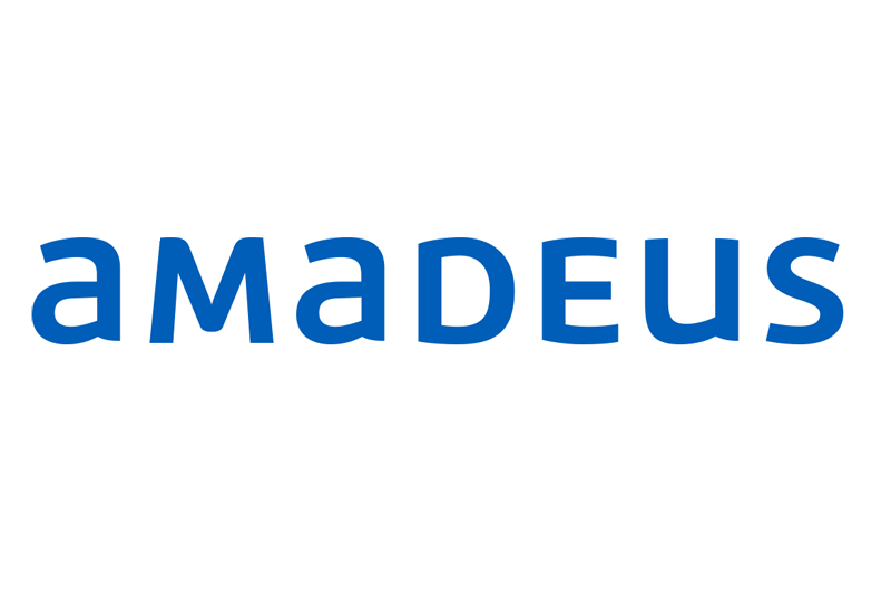 Amadeus launches Productivity Tracker within its Agency Insight Suite