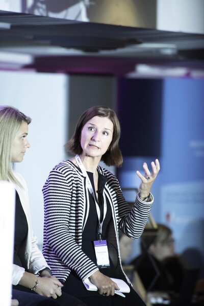 Travolution European Summit 2018