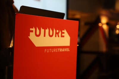 Future Travel