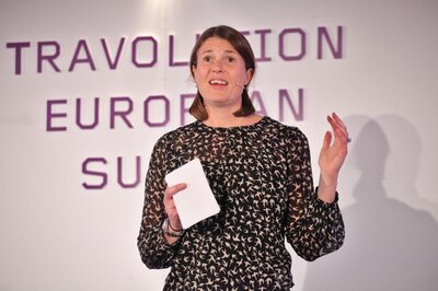 Travolution European Summit 2019