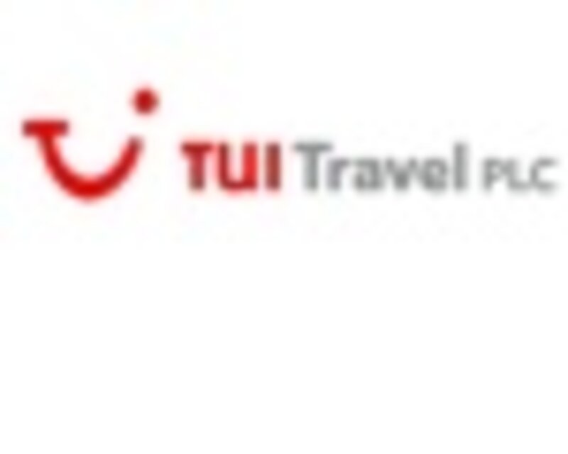 TUI chief admits to long haul slowdown