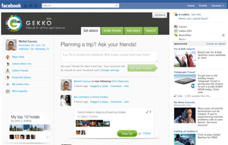 Lowcostbeds buys Ideal Cruising