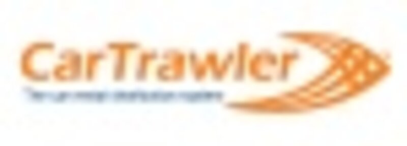 Cartrawler unseats Holiday Autos for Sterling contract