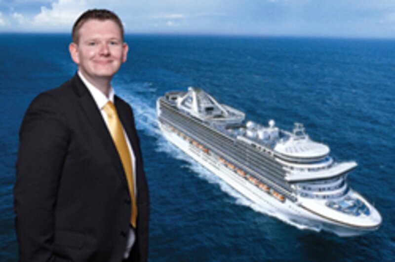 PSA snubs cruise add-ons start-up