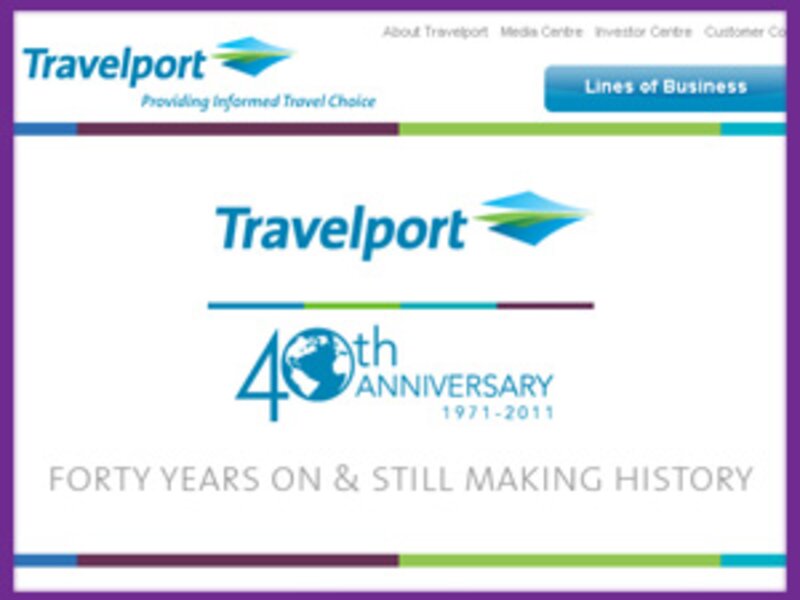 Travelport GDSs poised to display ‘what’s in a fare’