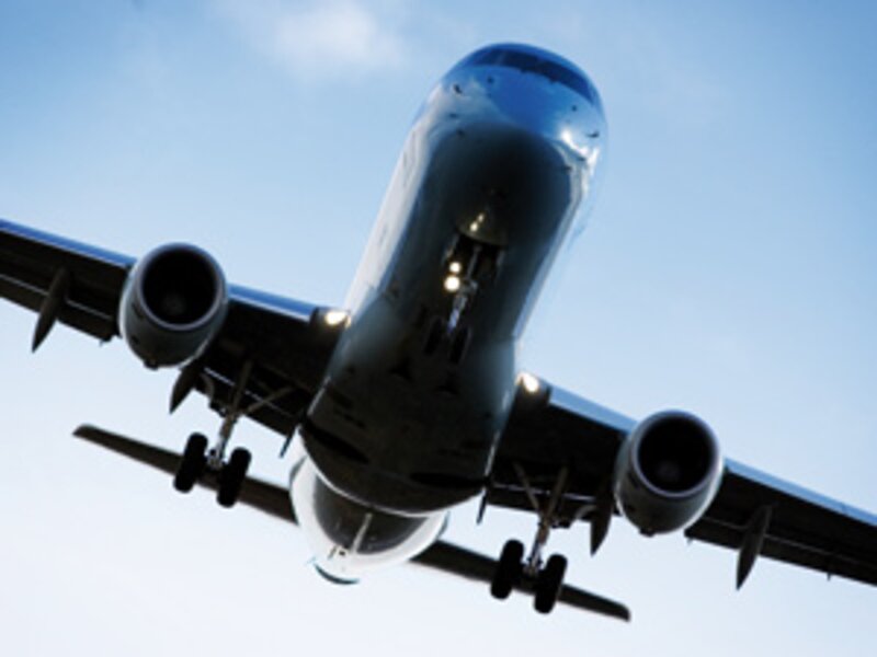 Brits to holiday despite economic woes – TripAdvisor poll