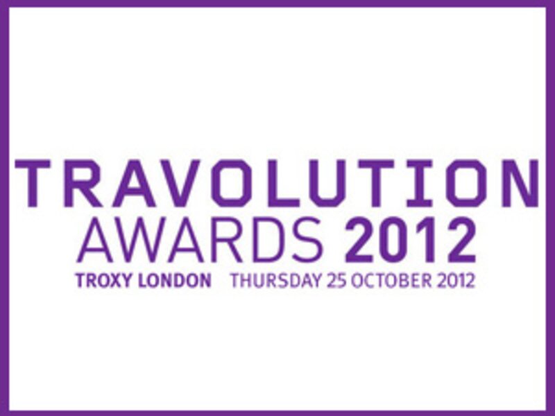 Travolution Awards goes east in search of the best of online travel