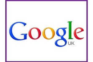 Tui aims to cut out Google from online sales business