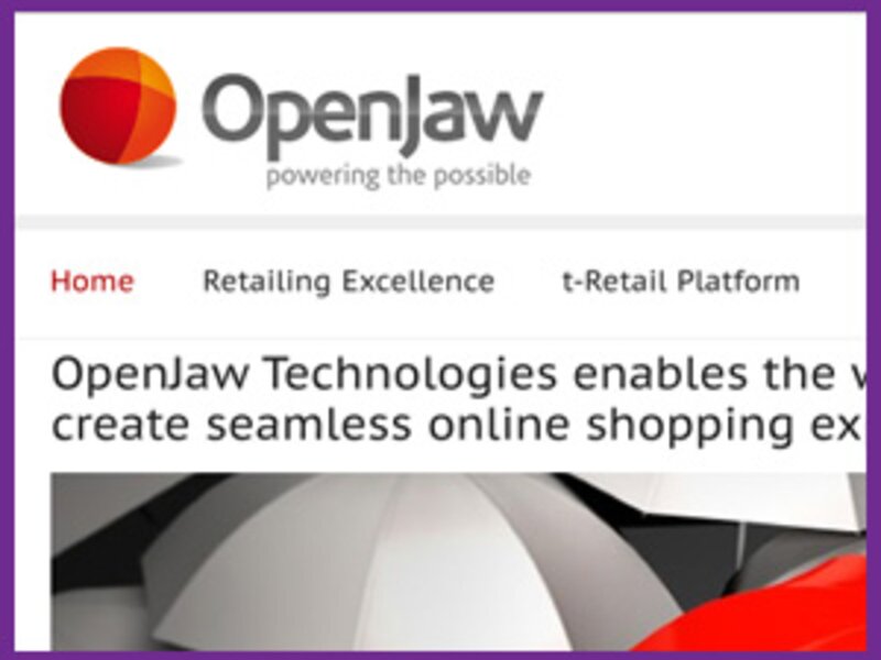 OpenJaw developer tribe to boost travel innovation and time to market