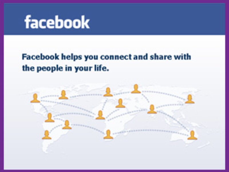 Facebook ‘Graph Search’ – the experts’ view