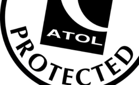 Travel firms promised chance to have say on Atol regulation reform ‘within weeks’