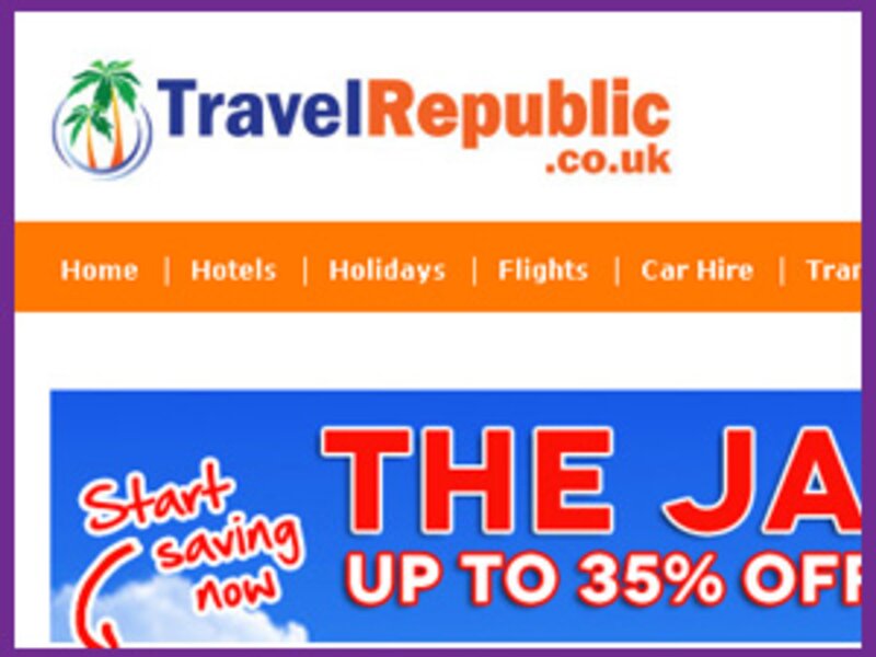 Analysis: Travel Republic deal to power Emirates tour operation