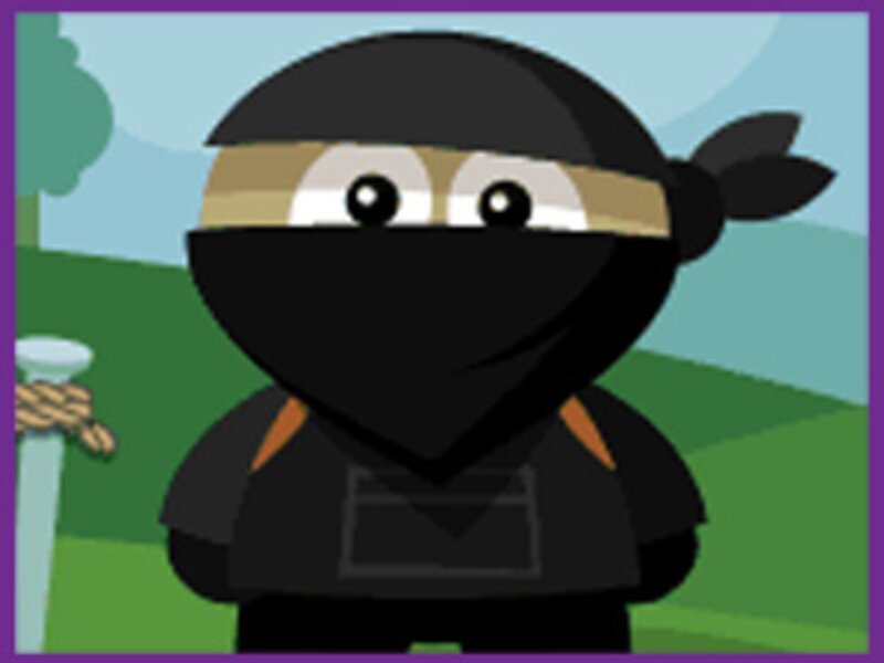 Campingninja creates pop-up campsite for large events