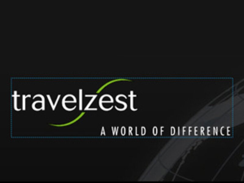 Travelzest given credit facility extension as concerns continue