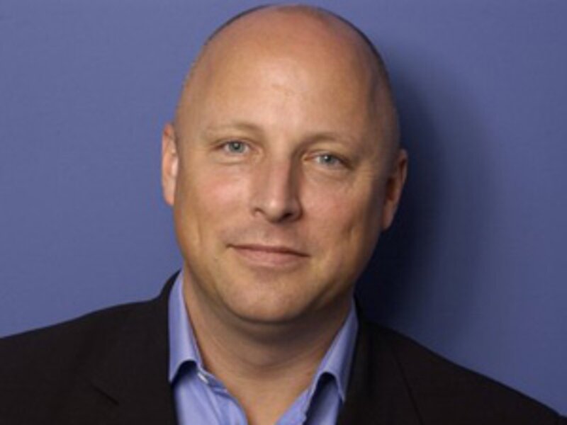 Guest Post: Optimise to stop your customers flying away