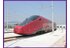 High-speed Italian rail tickets available to agents via Travelport