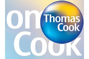 Thomas Cook could challenge Expedia online, claims restructuring expert