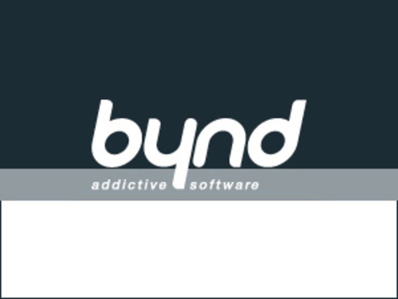 WTM 2012: Bynd pivots to offer apps, laying claim to be first GDS for social content