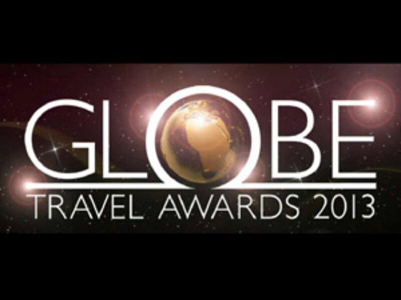 Innovation on the high street sees Abercrombie & Kent pick up Globe award