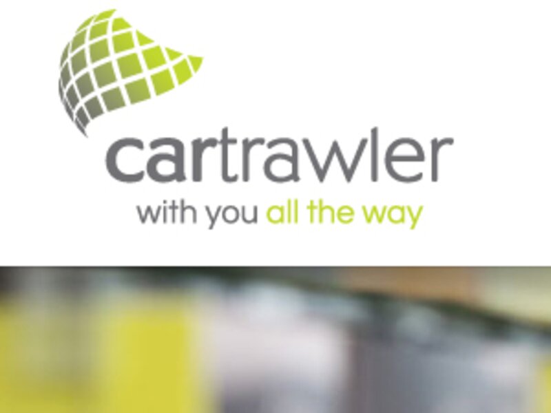 CarTrawler enhances ground transport offering with personalised services