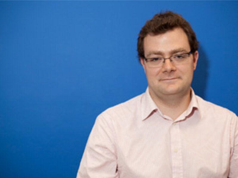 Guest Post: Get cracking to exploit Facebook’s Social Graph