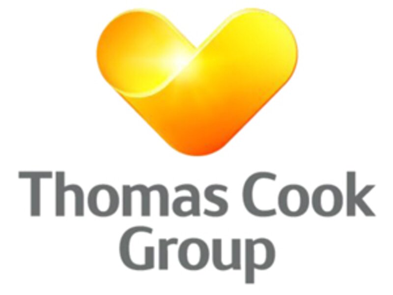 Thomas Cook uses predictive analytics to enhance personalisation