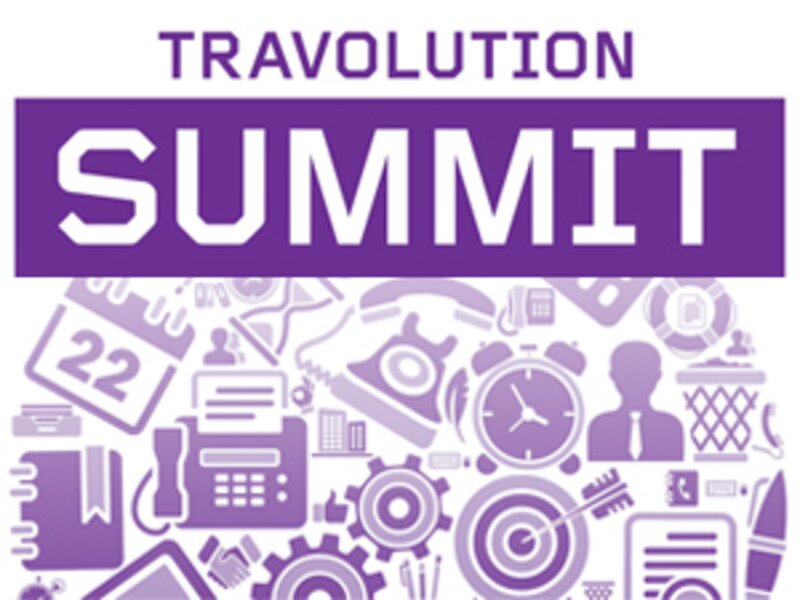 Sabre to focus attention on conversion and loyalty at Travolution Summit
