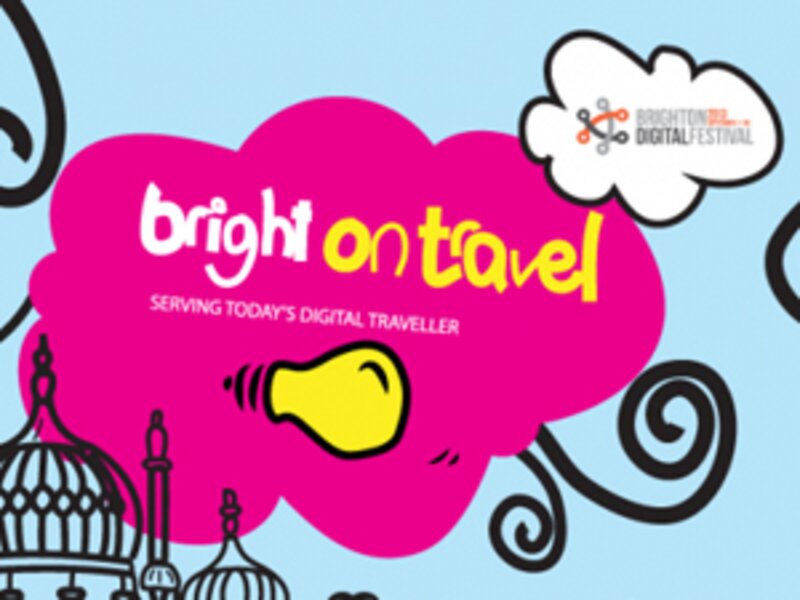 Bright On Travel: Optimise to convert and keep your customers and Google happy