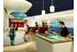 New mobile app and tech-laden concept store for Thomson