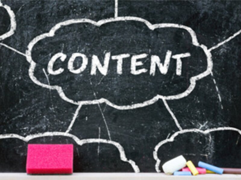 TripEdge re-emerges after three years with new travel content supply model
