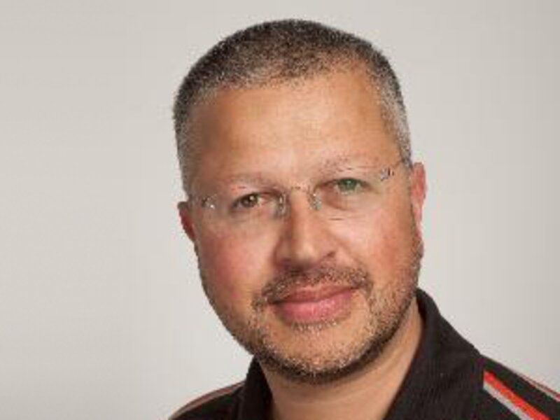 Guest Post: Five point plan for multichannel online success