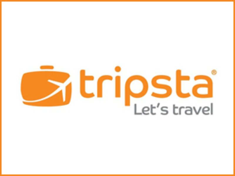 Tripsta inks long-term Travelport travel commerce platform deal