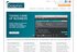 WTM 2014: Dolphin Dynamics and Prestbury ink deal for new sales and management system