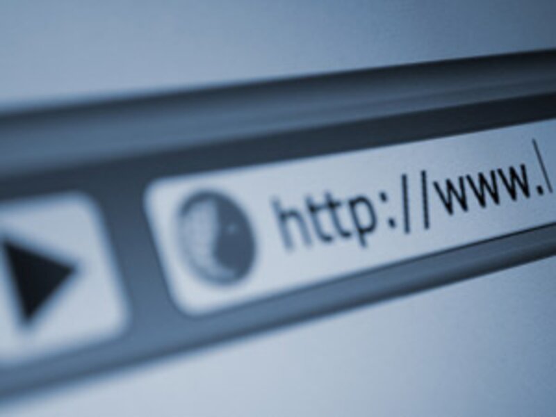 Aito 2014: Members urged to improve websites and ‘future-proof’ themselves