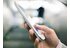 WTM 2014: TravelSim claims to have hit 2014 user target two months early