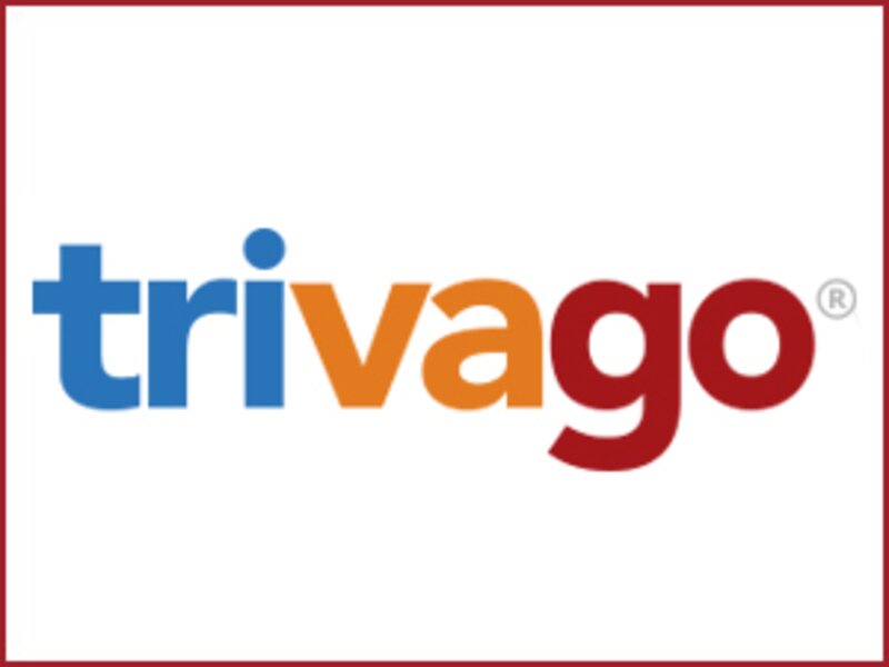 Trivago unveils app combining hotel booking with dating