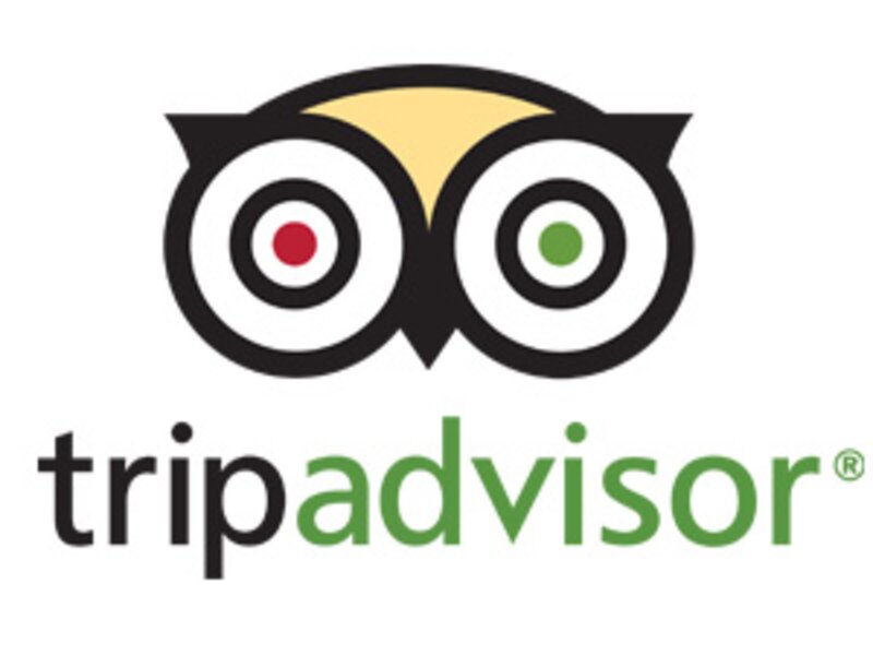 Hotelogix lets users automatically prompt for TripAdvisor reviews