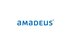 Amadeus and Mastercard deepen relationship to drive virtual cards take up in travel