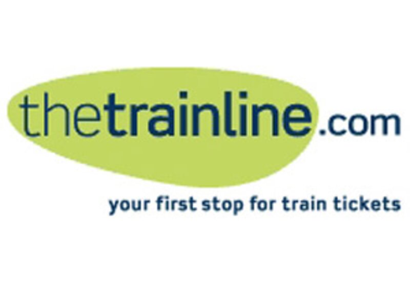 Trainline pulls float after accepting GBP 550 million KKR bid