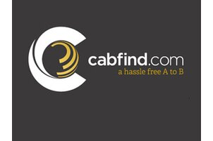 Cabfind.com ‘transport-on-demand’ provider bought by Transdev