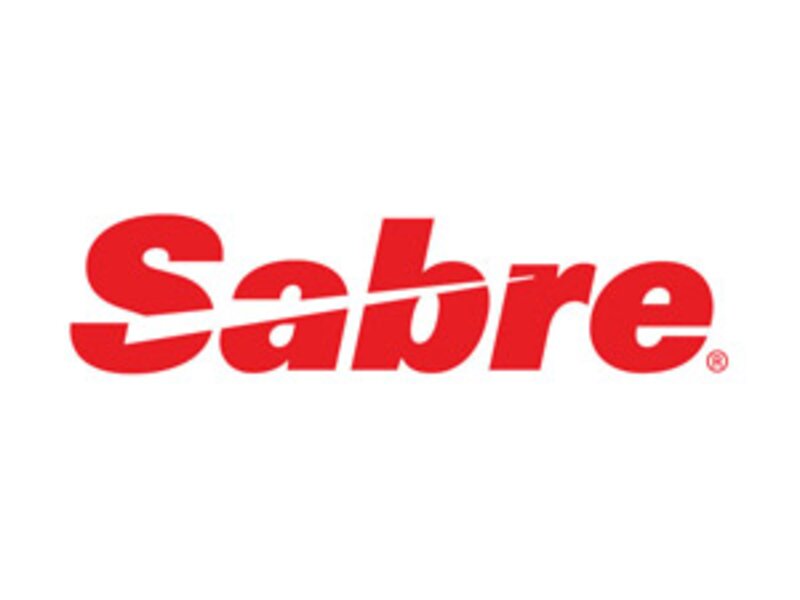 Sabre signs deal to develop digital and e-commerce platform for Carlson Rezidor