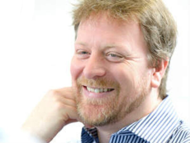 Big Interview: Tiger Bay on the prowl to help operators get their claws into new world of distribution