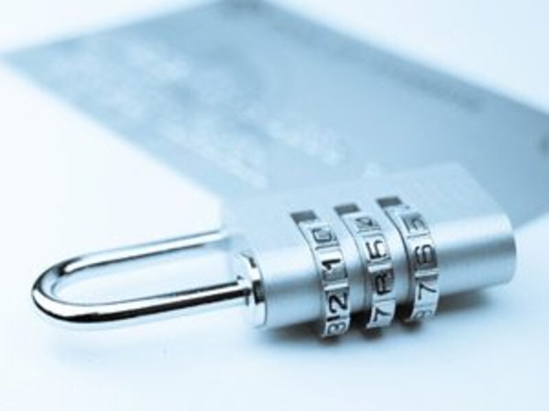 Worldpay launches tool to reduce fraudulent transactions