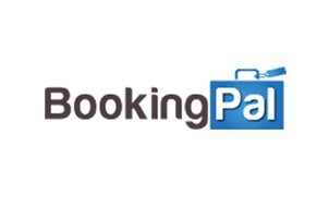 Holiday rentals tech provider BookingPal completes $5 million investment
