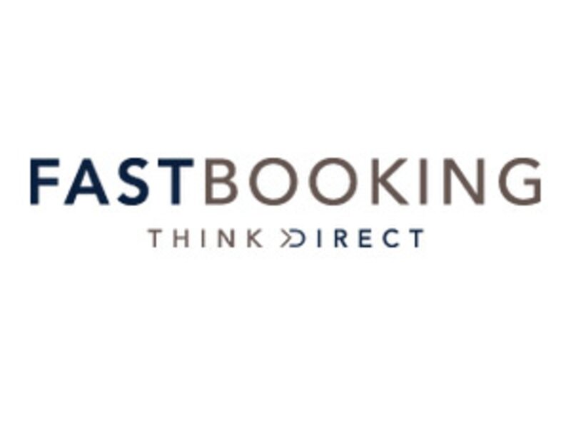 Forte Village signs up to Fastbooking’s reservation, distribution and marketing services