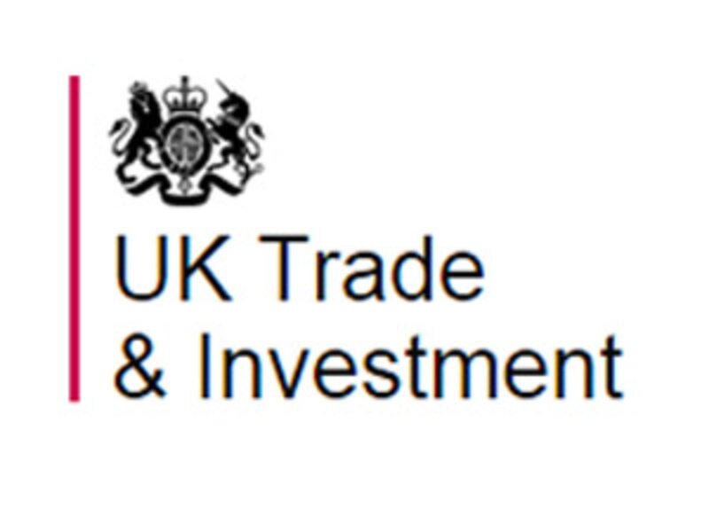 TTE official partner to offer advice on international expansion
