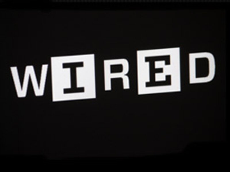 Wired UK editor to address Advantage Conference on disruptive tech