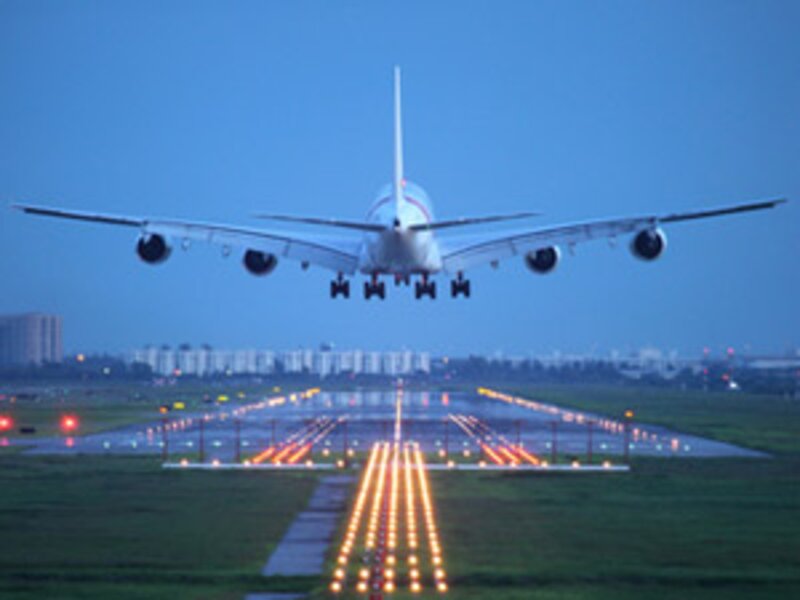 Gatwick pioneers Amadeus cloud-based tech to improve efficiency