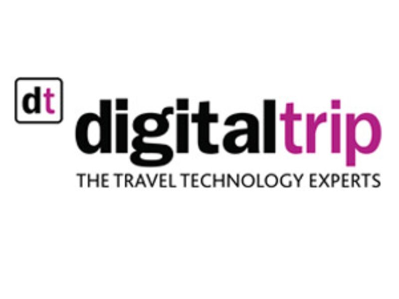 WTM 2015: Digital Trip rolls out mobile, booking, virtual assistant and inspiration tools